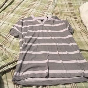 Kenneth Cole reaction